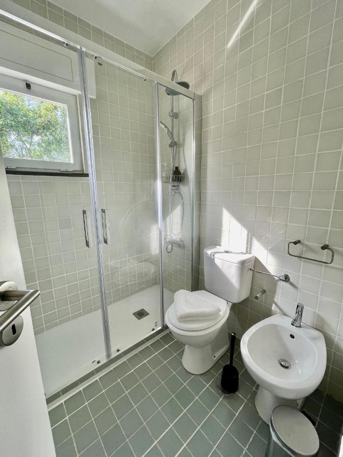 3 Bedroom Cascais Apt Екстер'єр фото